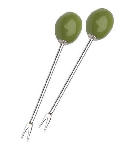 File:Olive forks joke.jpg