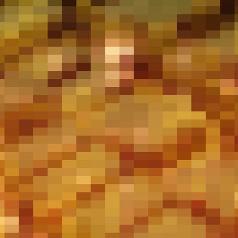 File:Digital 3.jpg