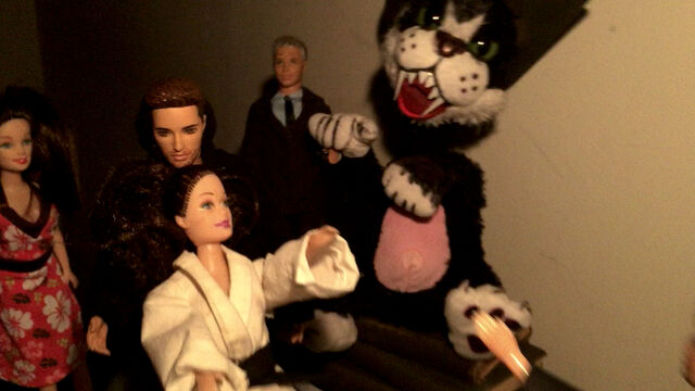 File:Momsdollsinline.jpeg