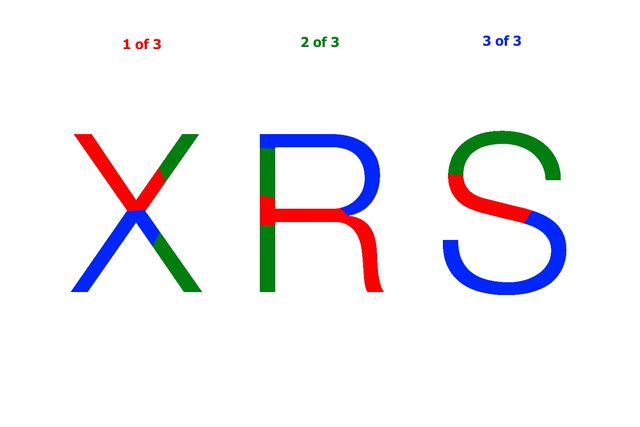 File:Aftershave-XRS.jpg