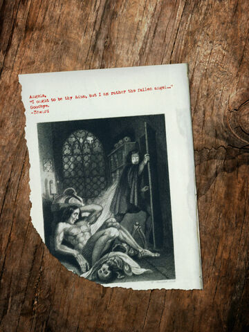 File:Fallenangel.jpg