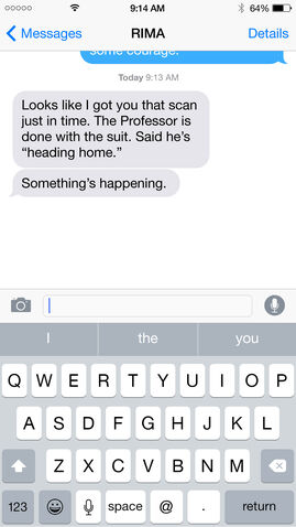 File:Somethingshappening.jpg