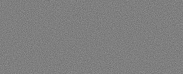 File:Static1.png
