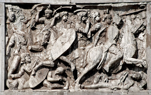 File:Roman-column-720-plain.jpg