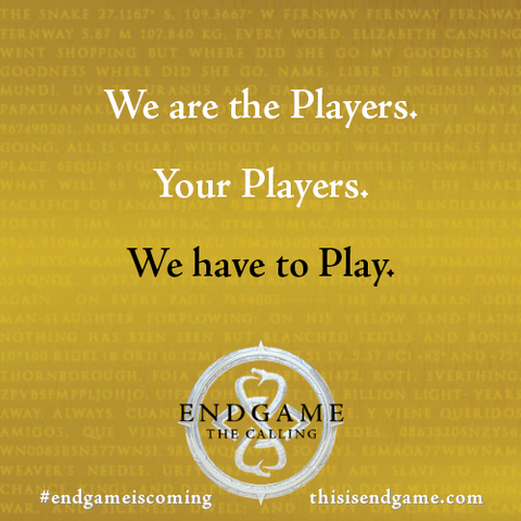 File:EG-Quotes-09.png