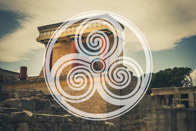 File:Recap minoan.jpg