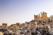 Ruins
