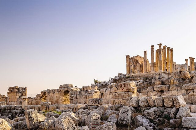File:Ruins.jpg