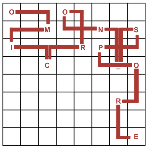 File:Omicronsporesolution.png
