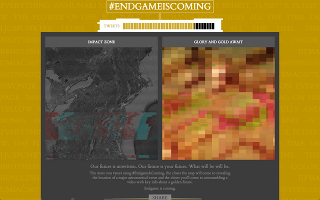 File:Endgameiscoming event.png