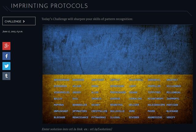 File:Imprinting-protocols.jpg
