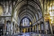 Detroitfeatopt