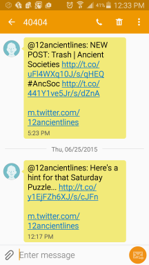 Screenshot 2015-06-25-12-33-18-20pct