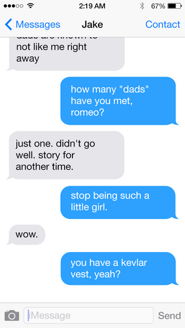 File:Screenshot2.png