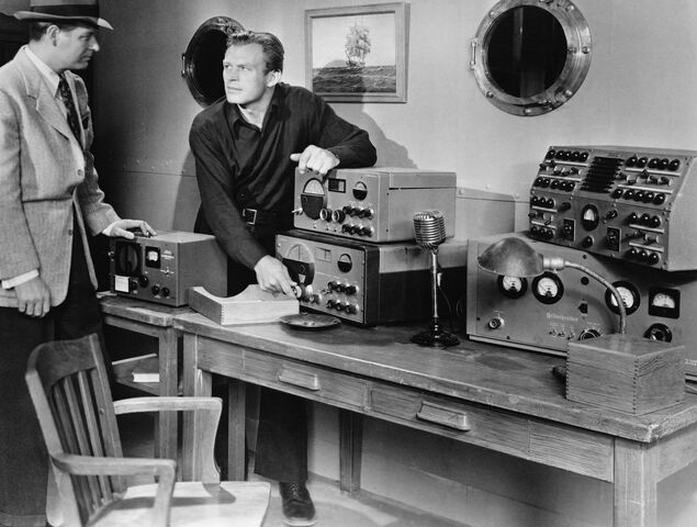 File:Transmission.jpg
