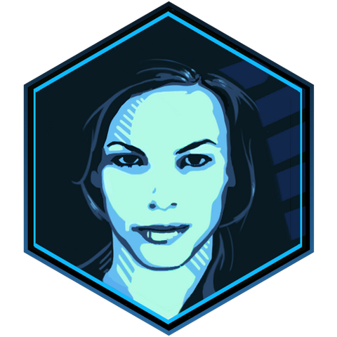 File:Stella badge.png