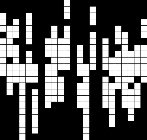 File:Abstract-blocks.jpg