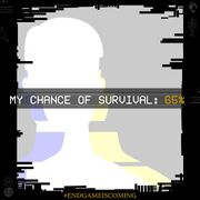305606936294018