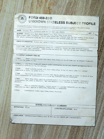 File:Statelesssubject.jpg