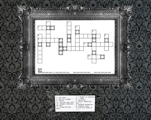 File:Gothic-cross.jpg