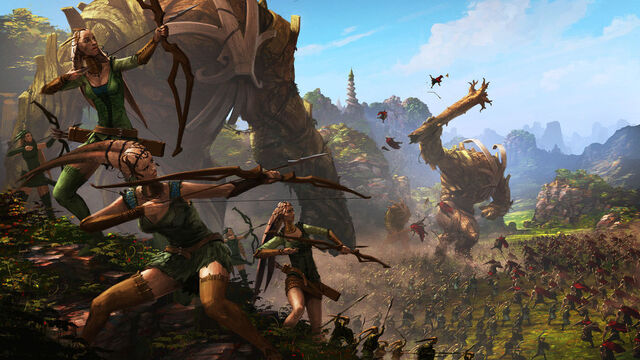 Файл:WildWalkers.jpg