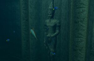 Osiris