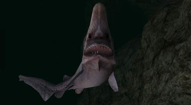 File:935591 20071108 screen057.jpg