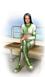 Hayako