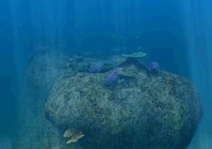 Kai Tua Meeting Place
