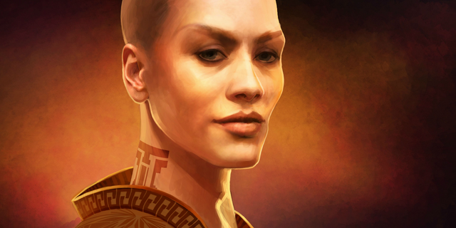 File:Hero Tephys.png