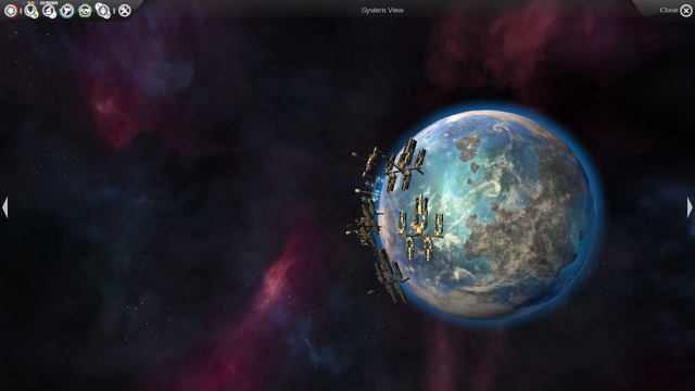 File:NaturalWonder ThePlatformsOfYs.png