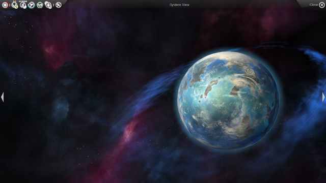 File:NaturalWonder TheRingsOfUrula.png