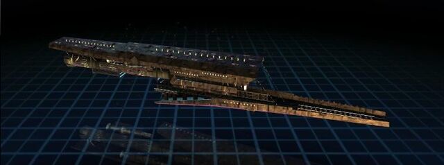 File:Cravbattleship.jpg