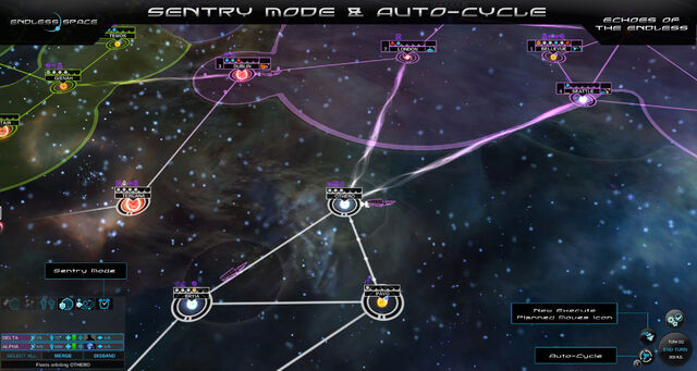 File:Sentry Mode Auto-Cycle.jpg