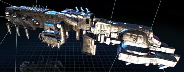 File:EndlessSpace 2013-06-10 09-53-14-80.jpg