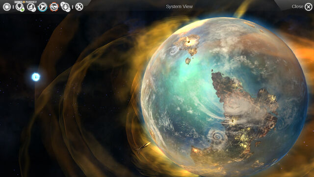 File:Dust-nebula.jpg