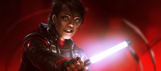 File:Hero Berege Carter.png
