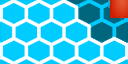 File:Transformative Shields.png