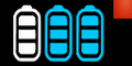 Thumbnail for version as of 02:18, September 3, 2012