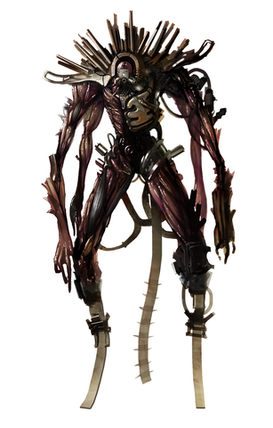 File:Craver Emperor.png