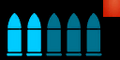 Thumbnail for version as of 02:11, September 3, 2012