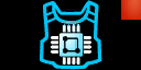 File:Quantum Stable Hulls.png