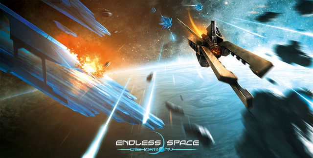 File:Wikia-Visualization-Main,endlessspace.png