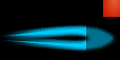 Thumbnail for version as of 02:01, September 3, 2012
