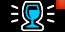 File:Impervious Gear.png