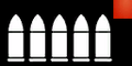 Thumbnail for version as of 02:12, September 3, 2012