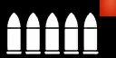 File:AGN Slugs.png