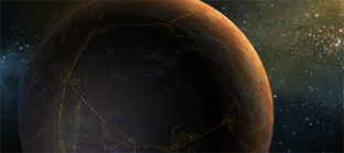 File:Endlesswonder1.jpg