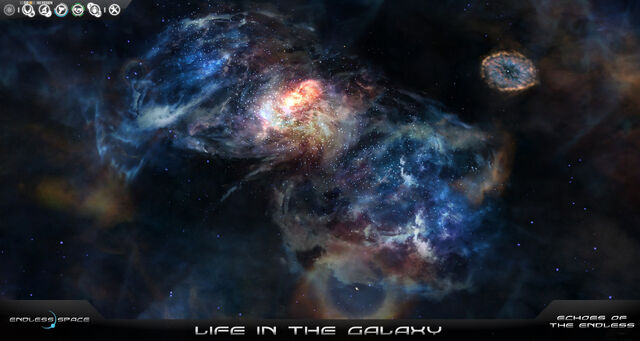 File:Life in the Galaxy.jpg