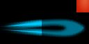 File:Synchrotron Laser.png